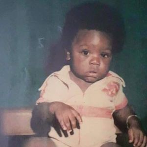 Meet your Posher, Anwar